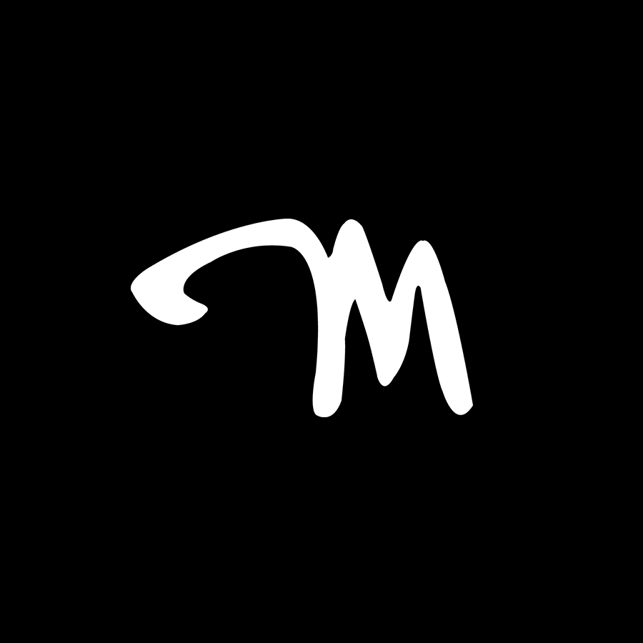 MONKEE'S | Shop Clothing & Accessories Online - Murfreesboro, TN
– Monkee's of Murfreesboro