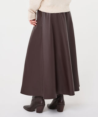 Esqualo VL Skirt