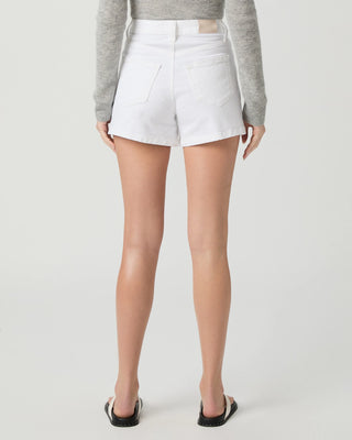 Paige Dani Short
