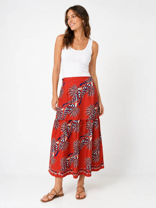 Maude Vivante Ada Skirt