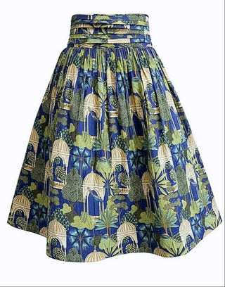 Farylina Myrabelle Skirt