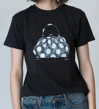 Cpress Keepsake Tee
