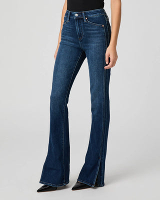Paige HR Laurel Canyon 32in