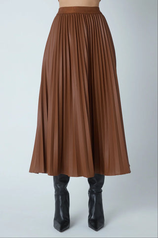JS71 Nia Skirt