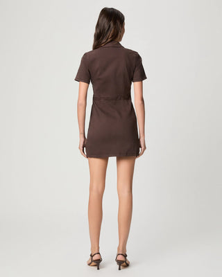 Paige Clementine Dress