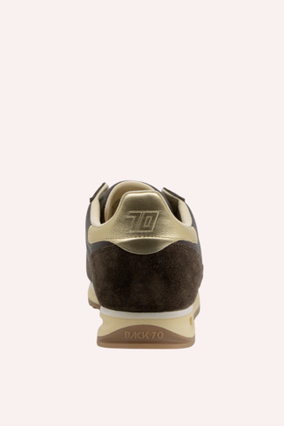 Back 70 Jogger N