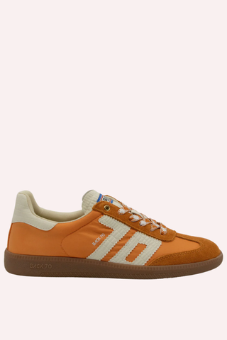 BACK 70 SNEAKER