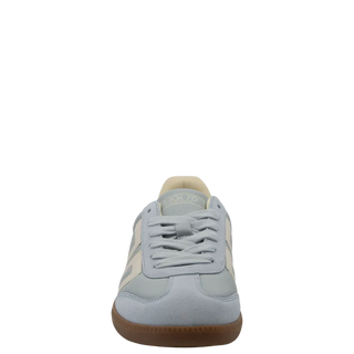 Back 70 Cloud D26 Light Sky