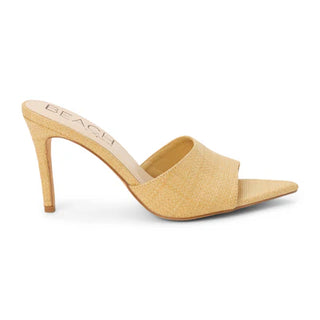 Matisse Beach Jupiter Heel