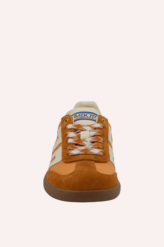 BACK 70 SNEAKER