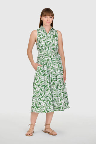 Livro Field Dress