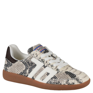 Back 70 Cloud, Milk White