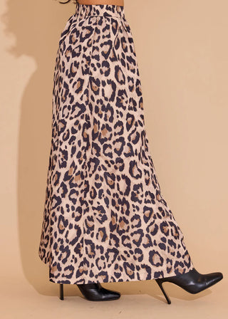 Alden Adair Daphne Skirt
