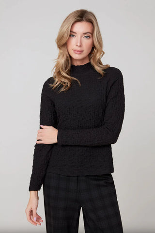 Renuar Knit Top