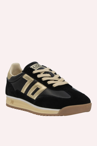 Back 70 Jogger N