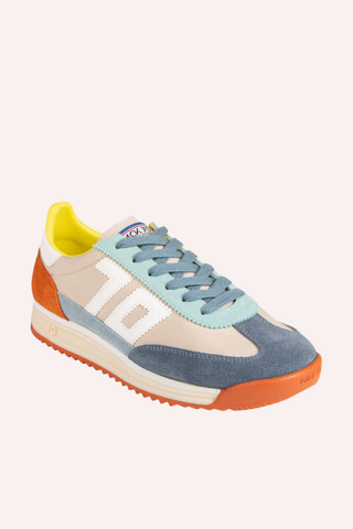 Back 70 Barkley Jogger