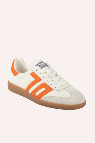 BACK 70 SNEAKER