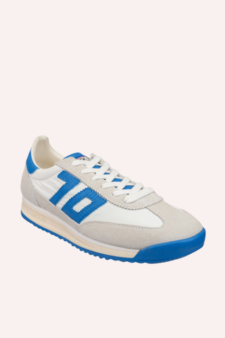 Back 70 Barkley Jogger