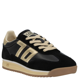 Back 70 Jogger N