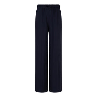 Esqualo Flare Pant
