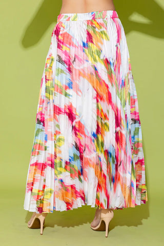 Alden Adair McNeil Skirt