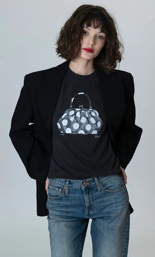 Cpress Keepsake Tee