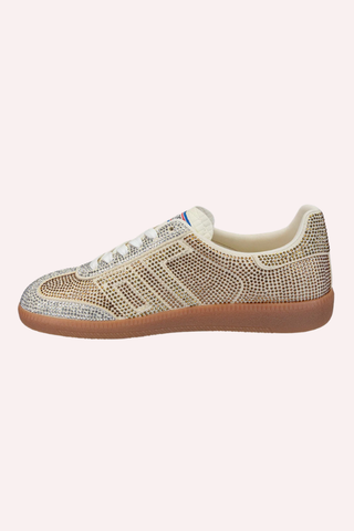 Back 70 - Sirio 2506