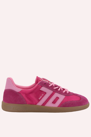 Back 70 Ghost C26 Fuxia