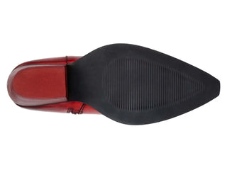 Matisse Remington Boot