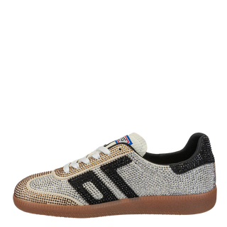 Back 70 Sirio