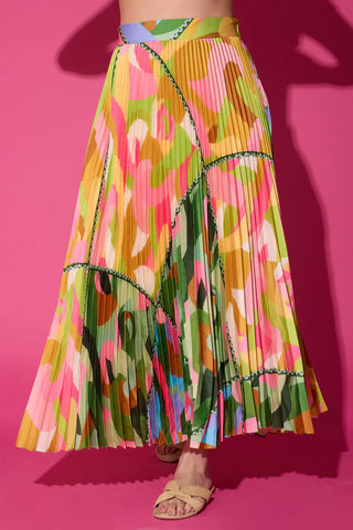 Alden Adair McNeil Skirt