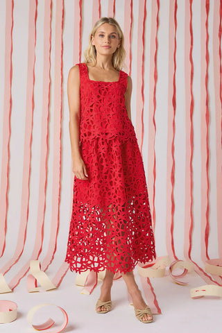 Crosby Selene Skirt
