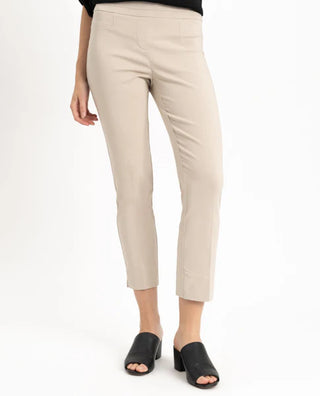 Renuar Woven Pant, Cashew