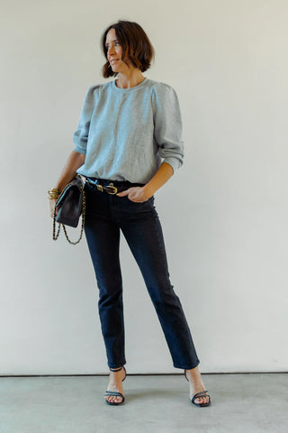 KMJ Cooper Sweatshirt