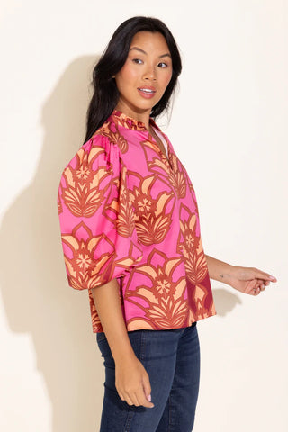 Alden Adair Ali Top