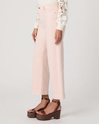 Anessa Wide Leg