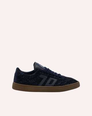 Back 70 Smart Navy