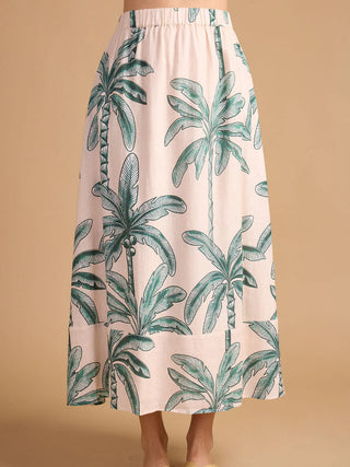 Double A Marisol Skirt