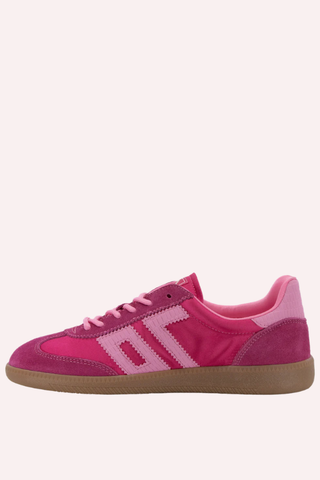 Back 70 Ghost C26 Fuxia