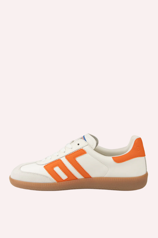 BACK 70 SNEAKER