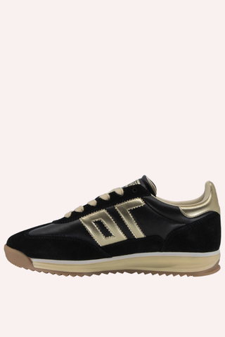 Back 70 Jogger N