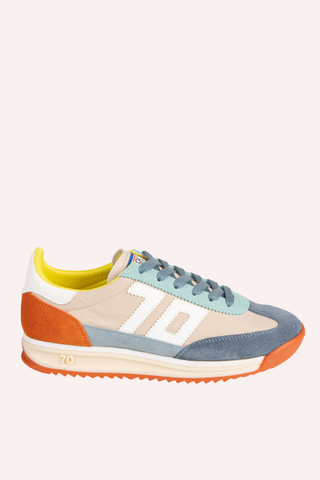 Back 70 Barkley Jogger