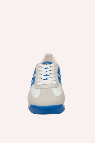 Back 70 Barkley Jogger