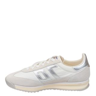 Back 70 Barkley Jogger