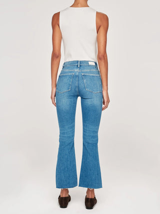 Bridget Boot Instasculpt