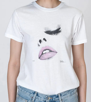Cpress Muse Tshirt