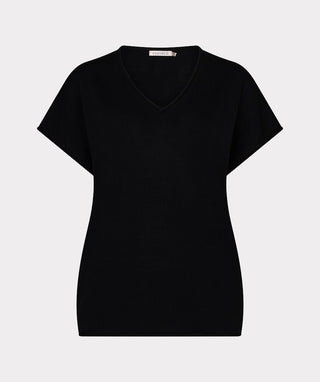 Esqualo Sweater V Neck