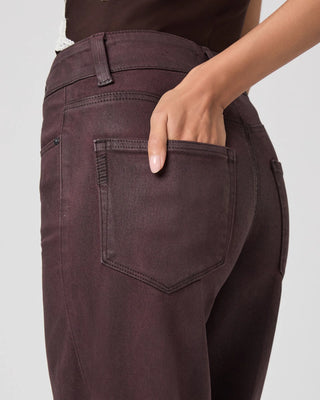 Sasha Distressed Coating