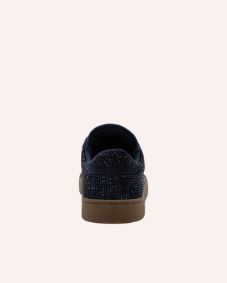 Back 70 Smart Navy