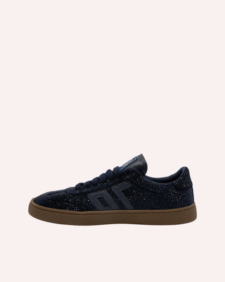 Back 70 Smart Navy
